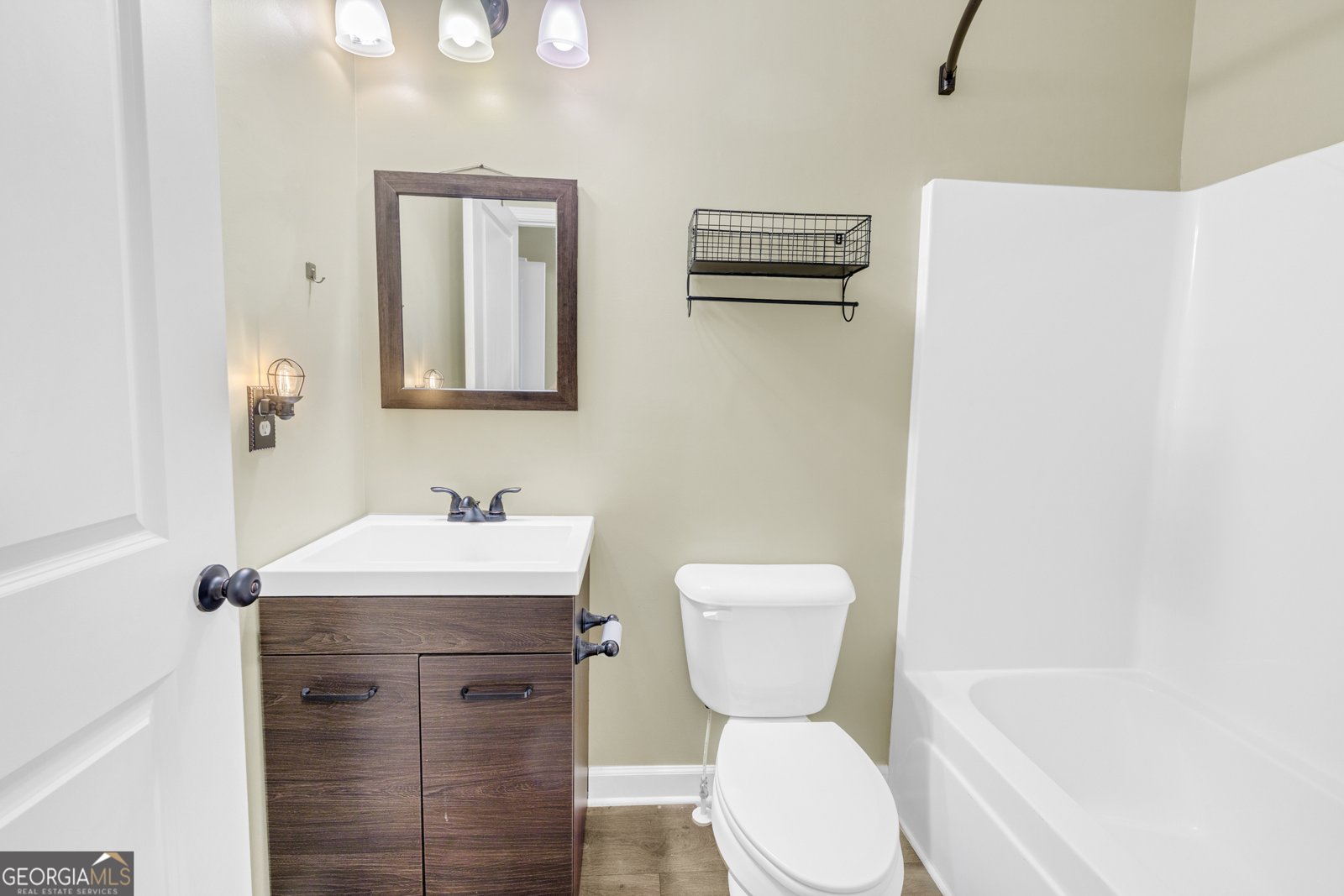 192 Ridgeview Drive Newnan - 44