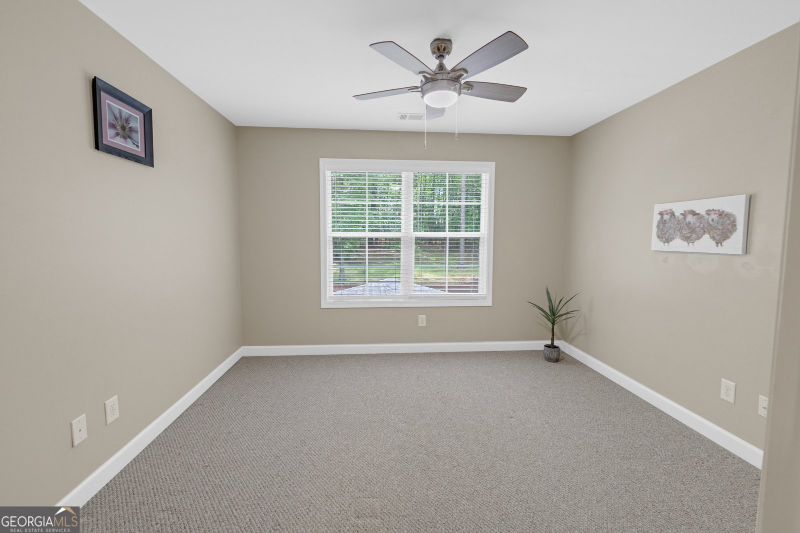 192 Ridgeview Drive Newnan - 45