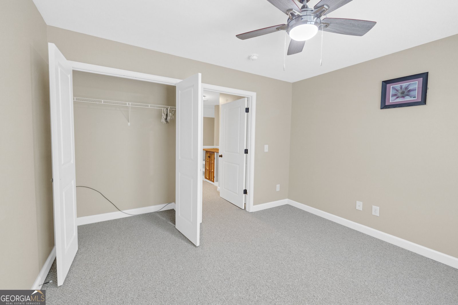 192 Ridgeview Drive Newnan - 47