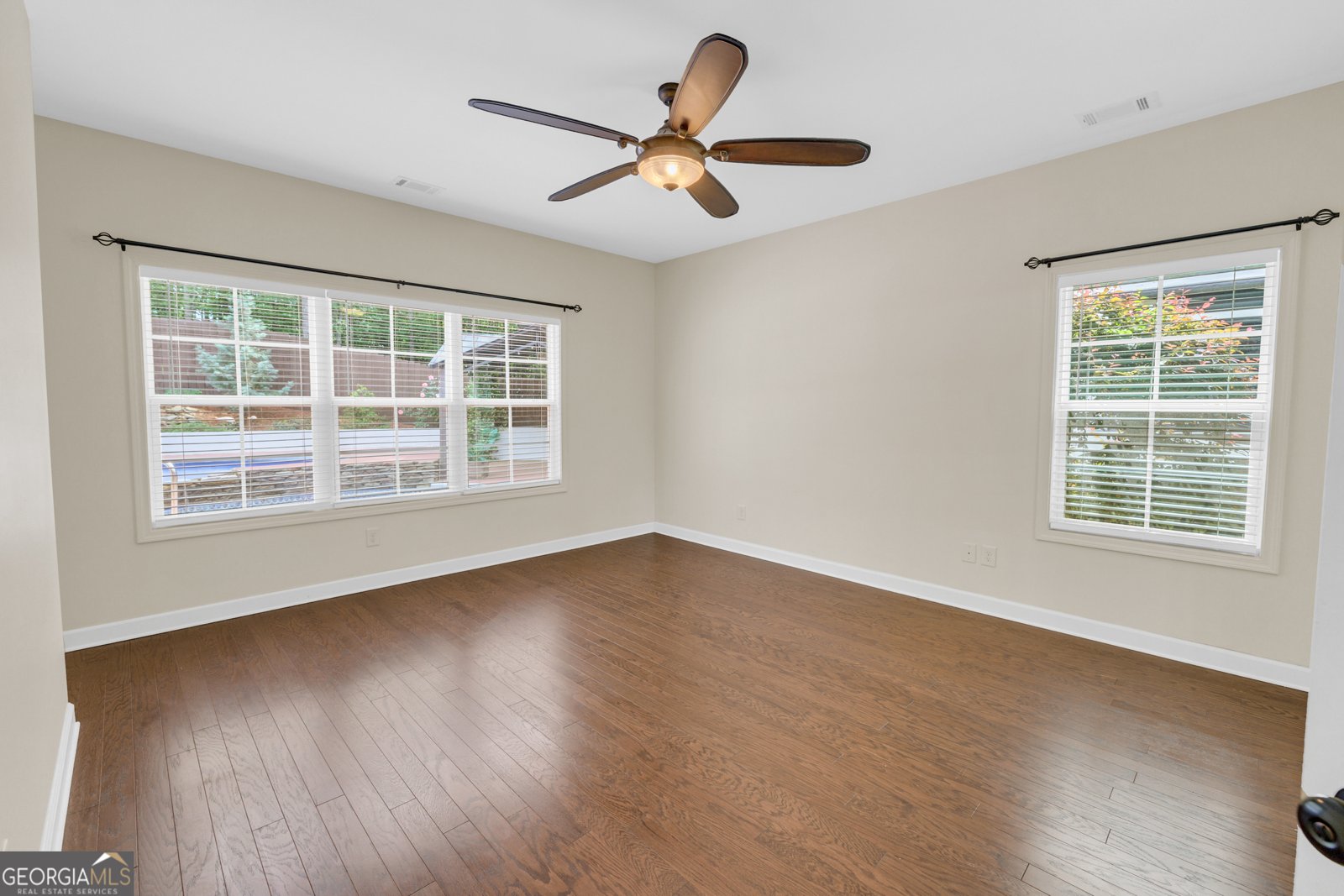 192 Ridgeview Drive Newnan - 48