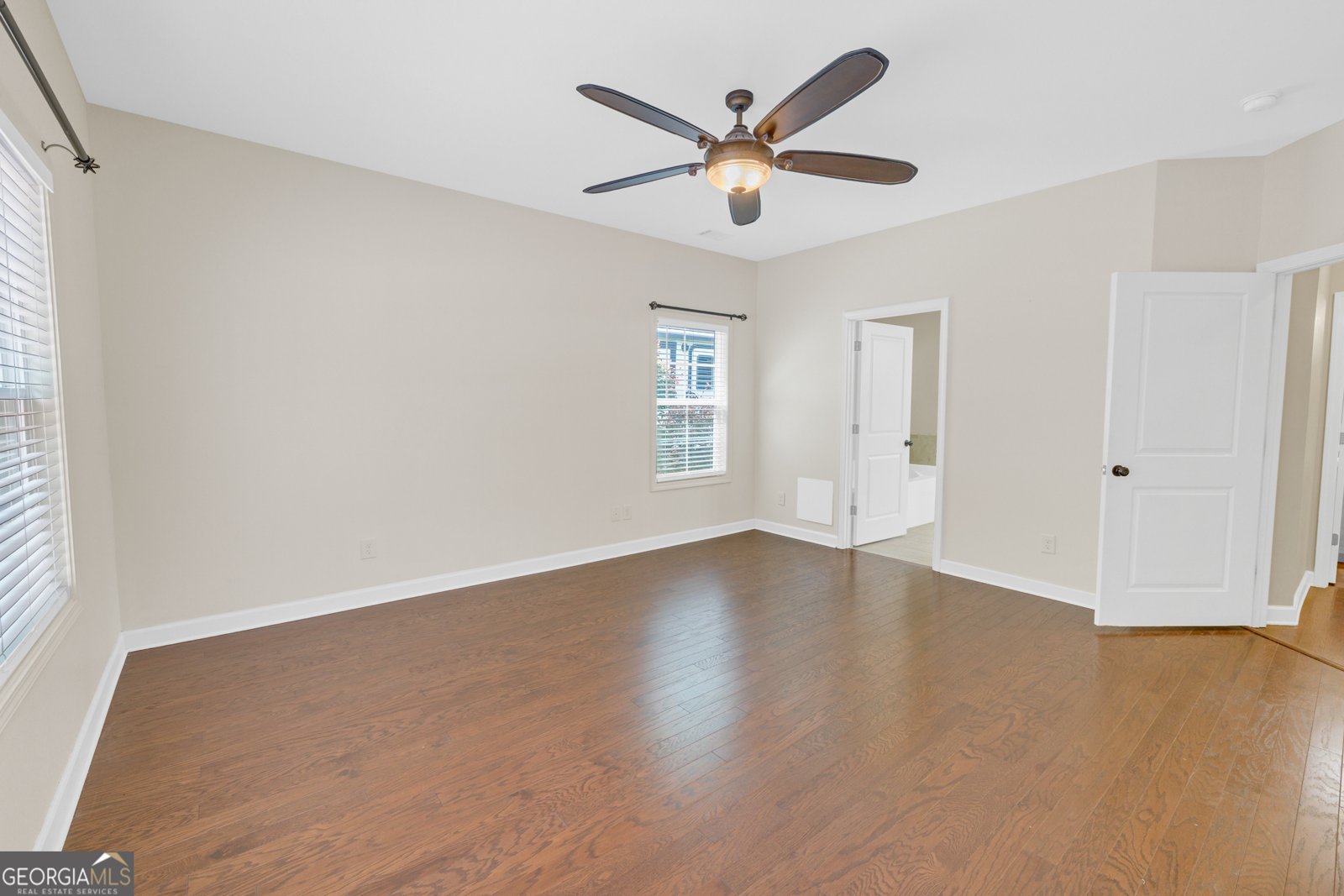 192 Ridgeview Drive Newnan - 49
