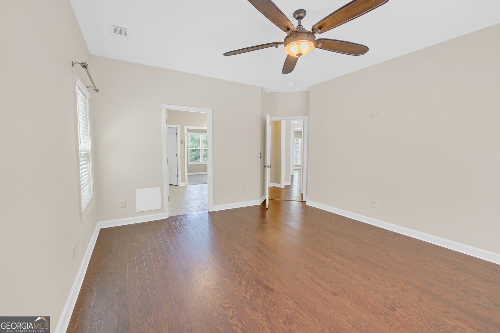 192 Ridgeview Drive Newnan - 50
