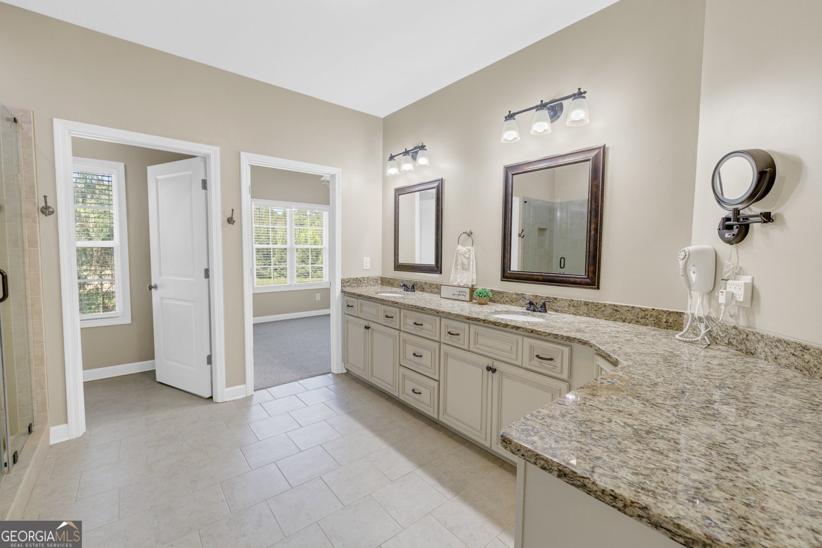 192 Ridgeview Drive Newnan - 51