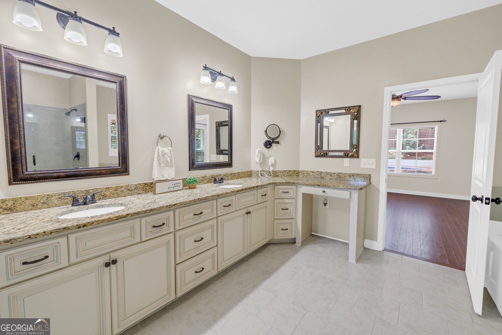 192 Ridgeview Drive Newnan - 52