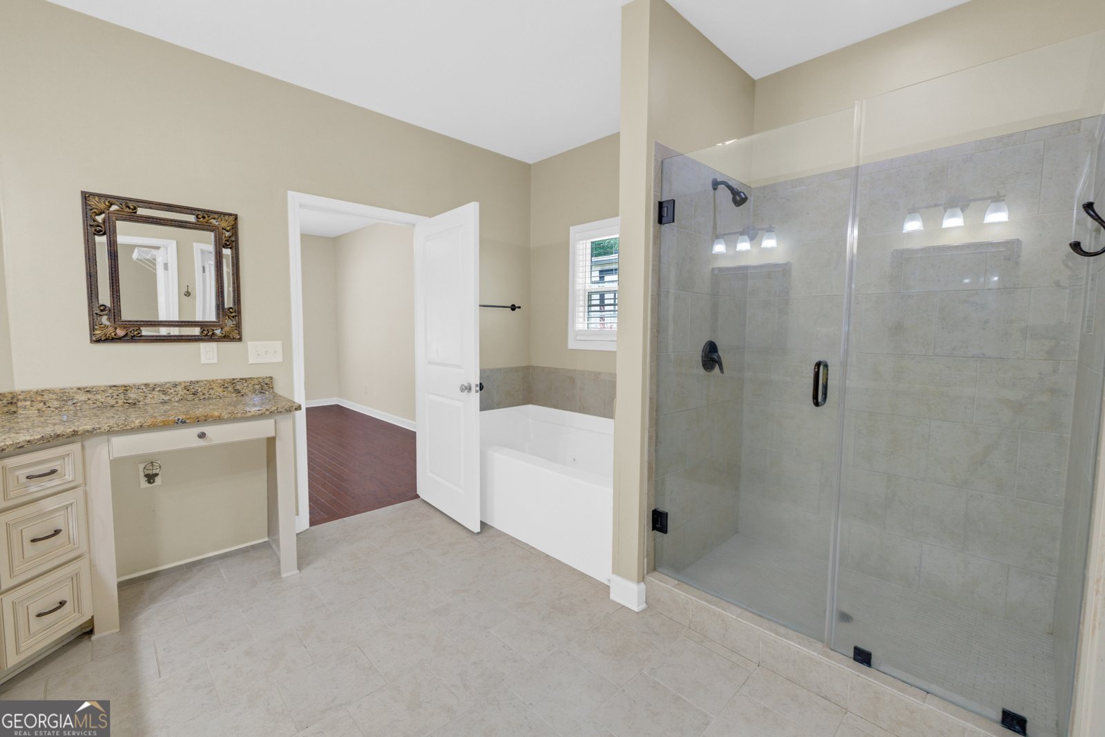 192 Ridgeview Drive Newnan - 53