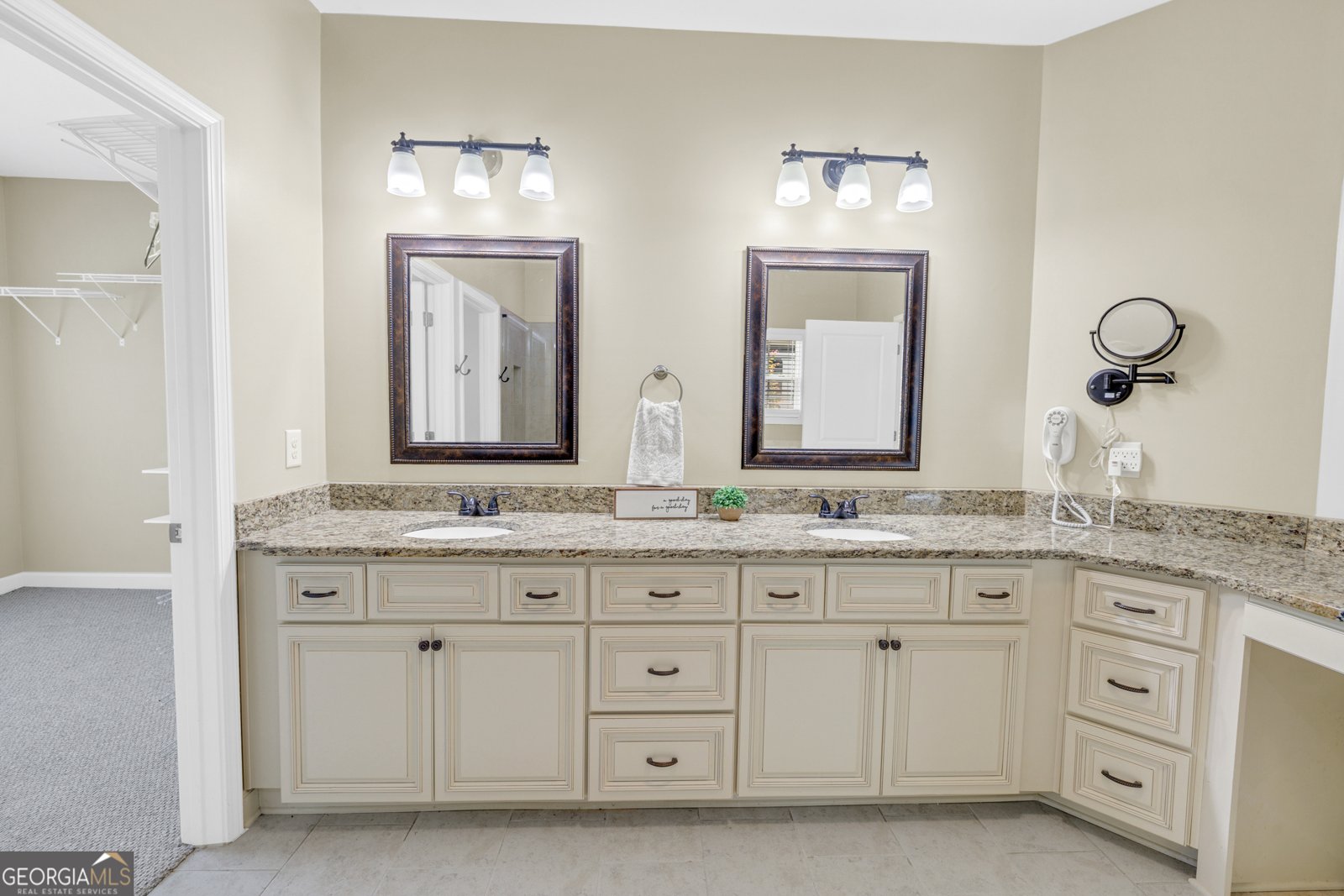 192 Ridgeview Drive Newnan - 54