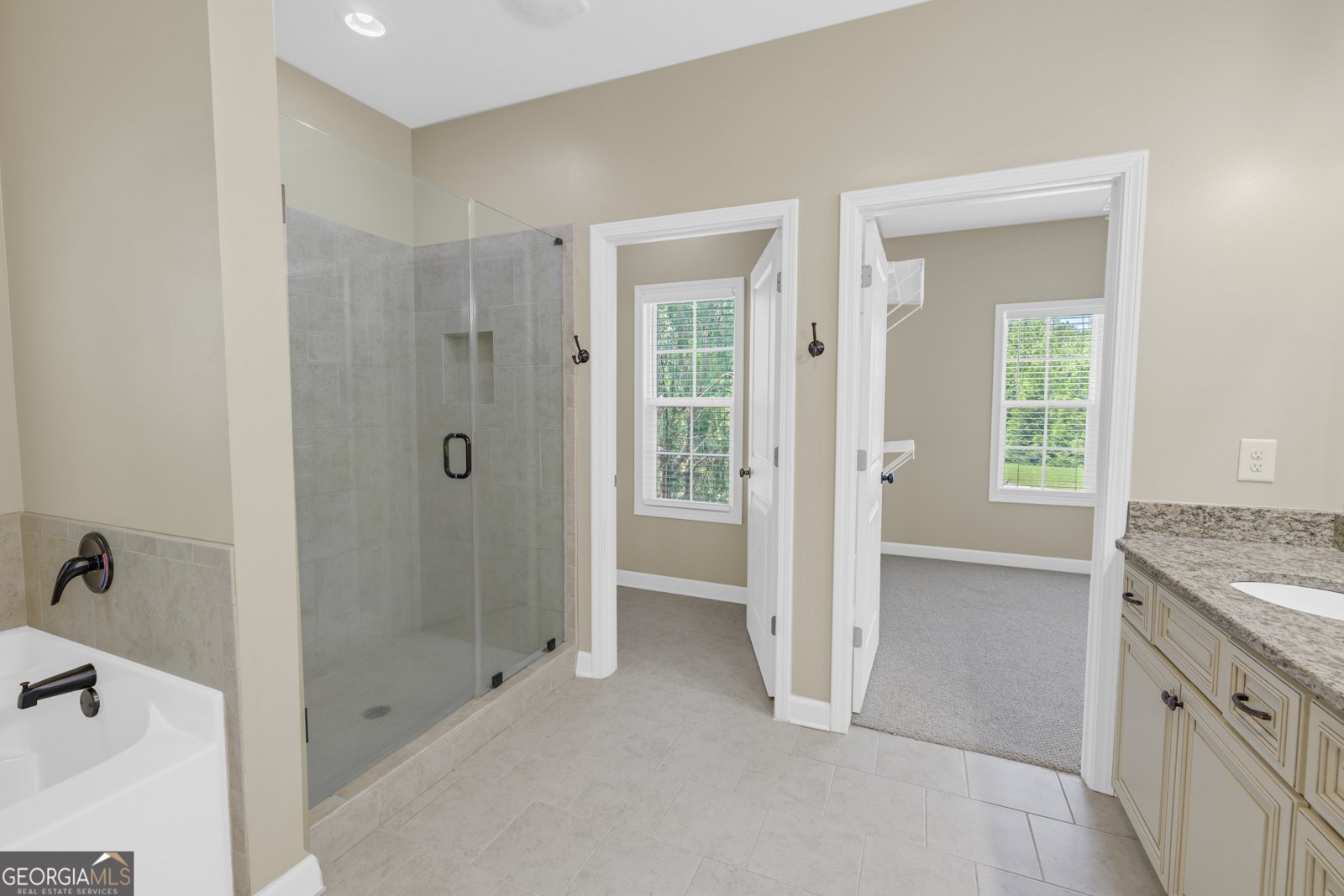 192 Ridgeview Drive Newnan - 55