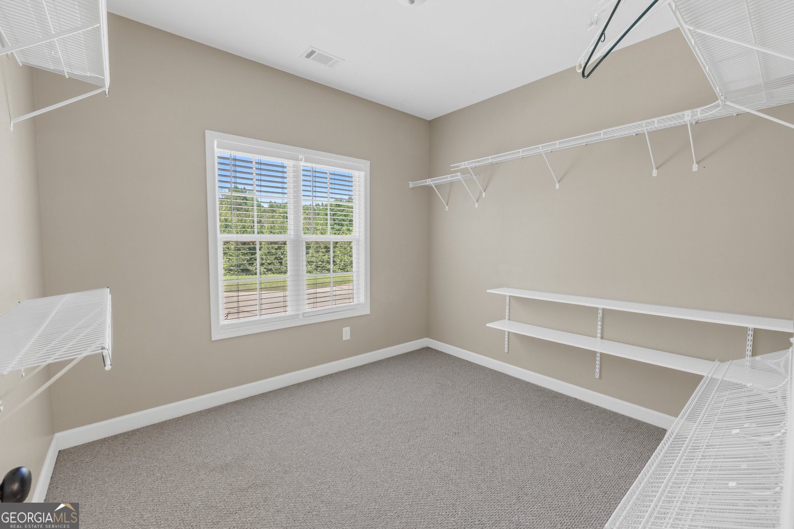192 Ridgeview Drive Newnan - 56