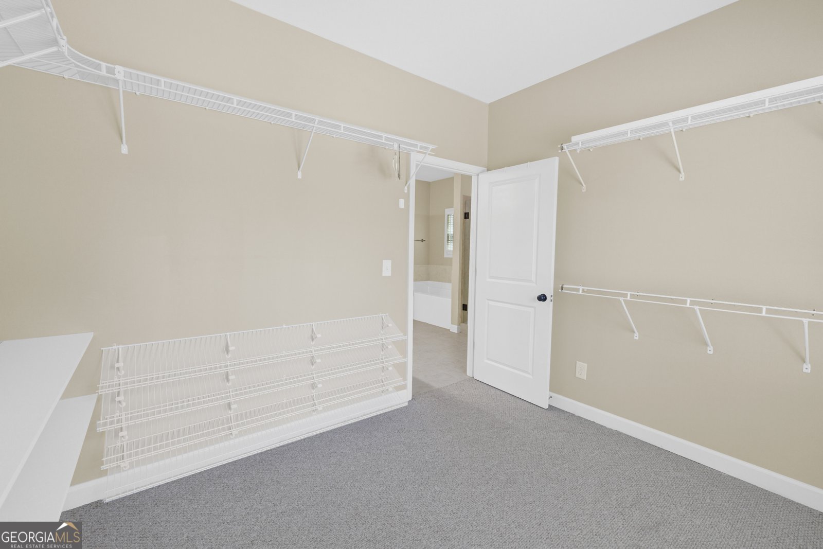 192 Ridgeview Drive Newnan - 57