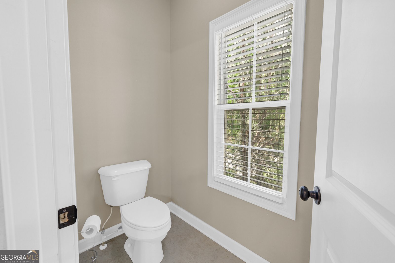 192 Ridgeview Drive Newnan - 58
