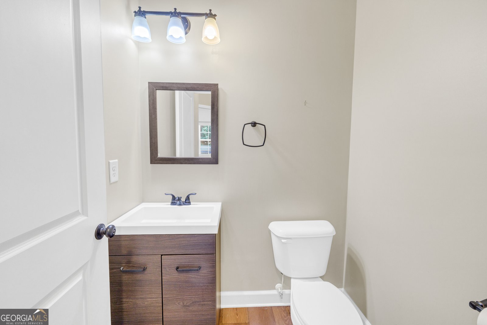 192 Ridgeview Drive Newnan - 59
