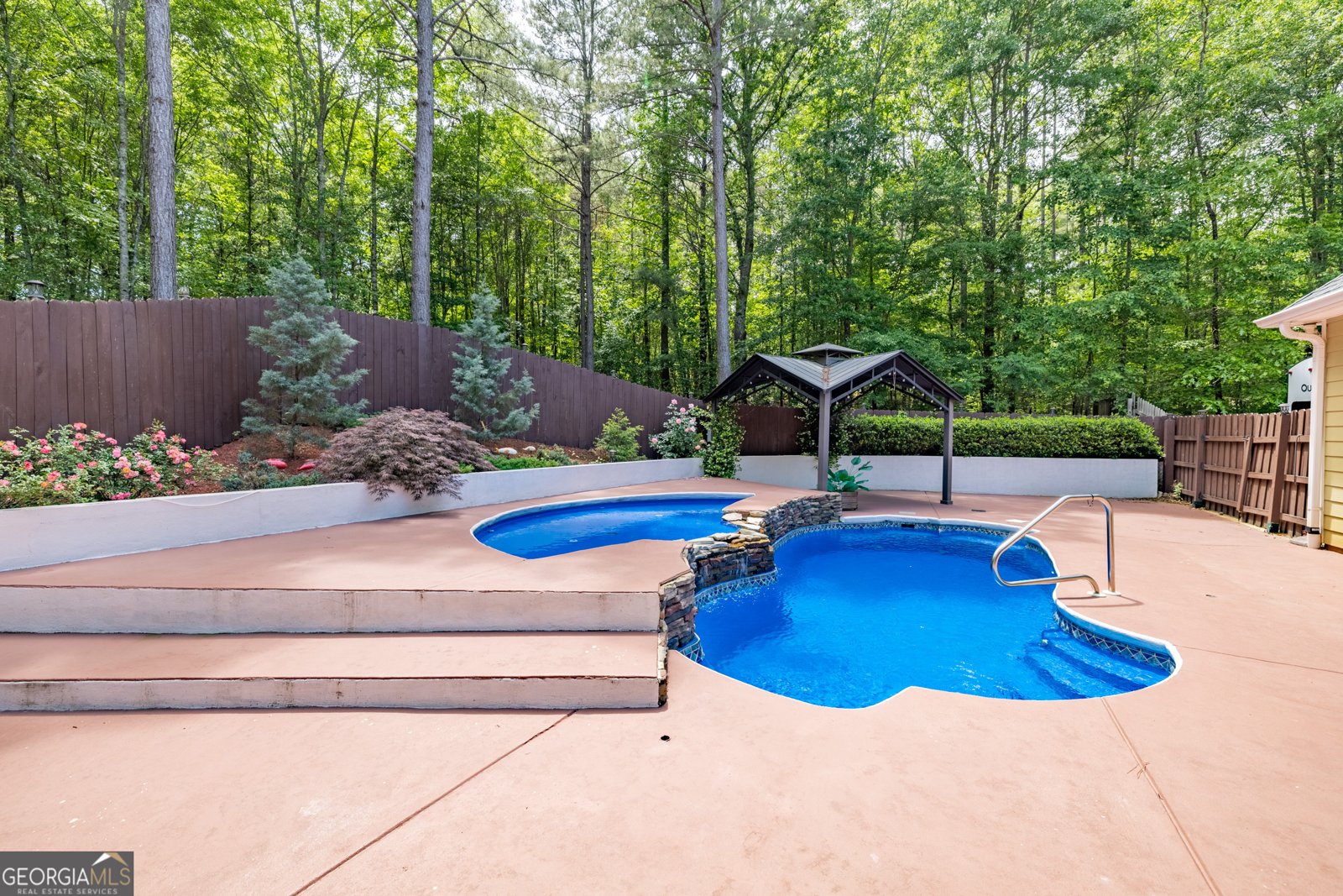 192 Ridgeview Drive Newnan - 65