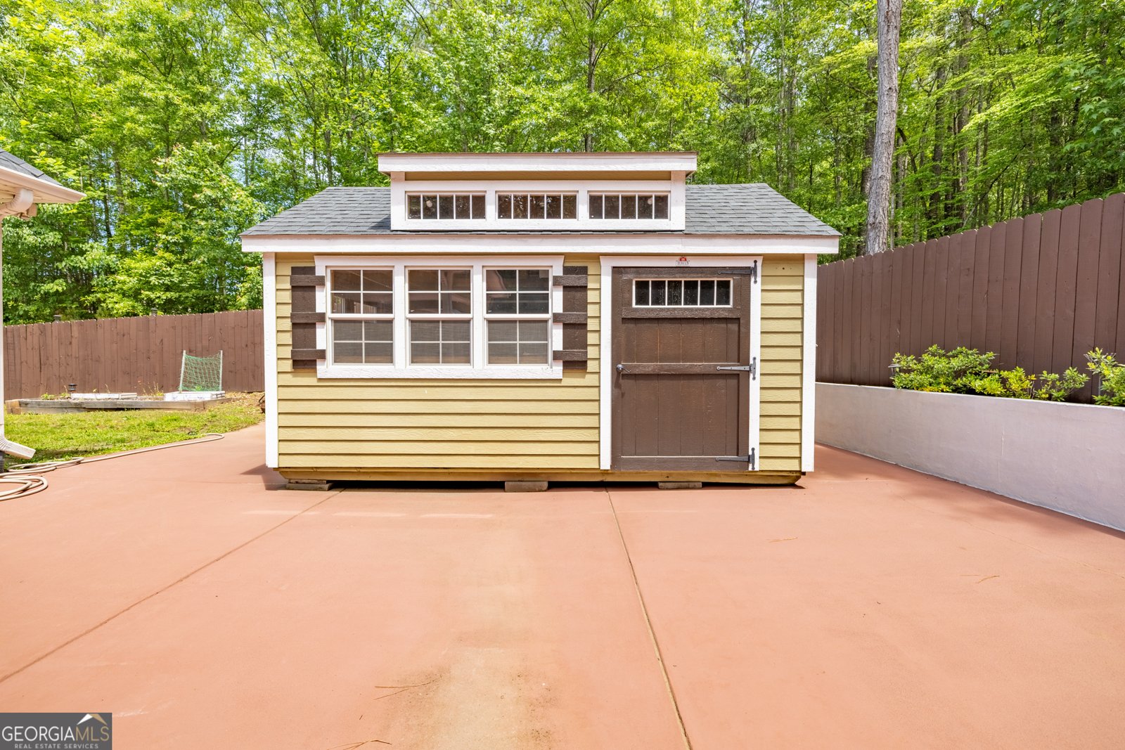 192 Ridgeview Drive Newnan - 74