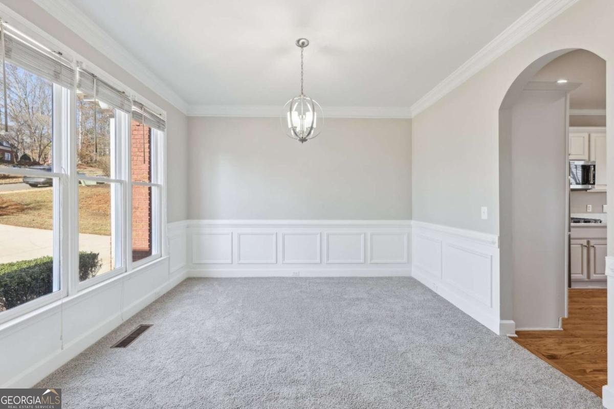 5034 Hickory Hills Drive Woodstock - 10