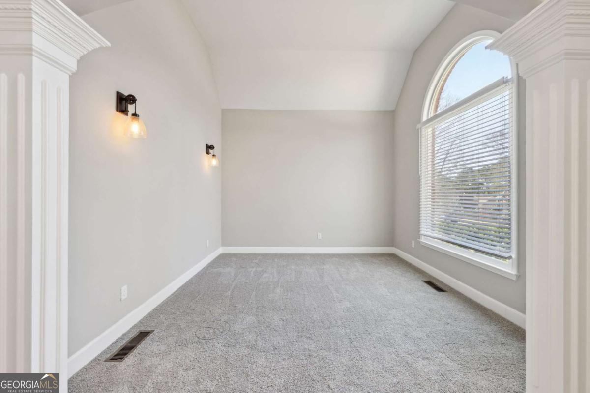 5034 Hickory Hills Drive Woodstock - 11