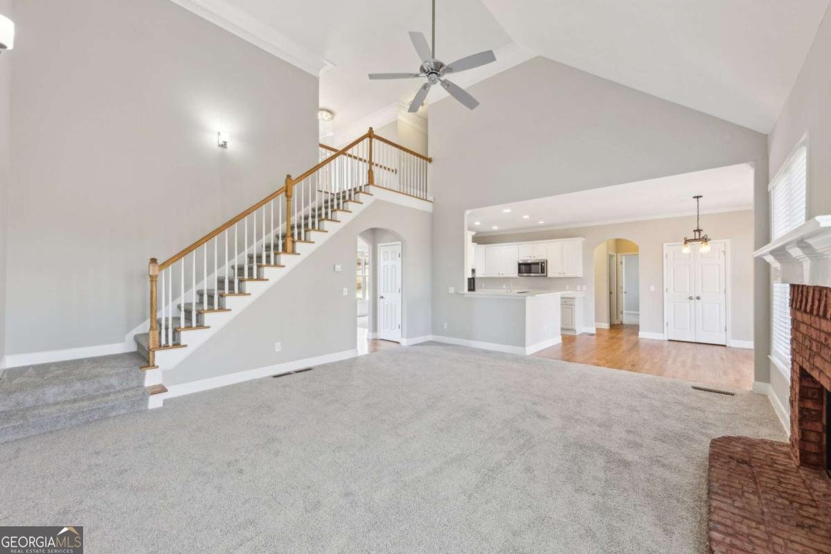 5034 Hickory Hills Drive Woodstock - 12