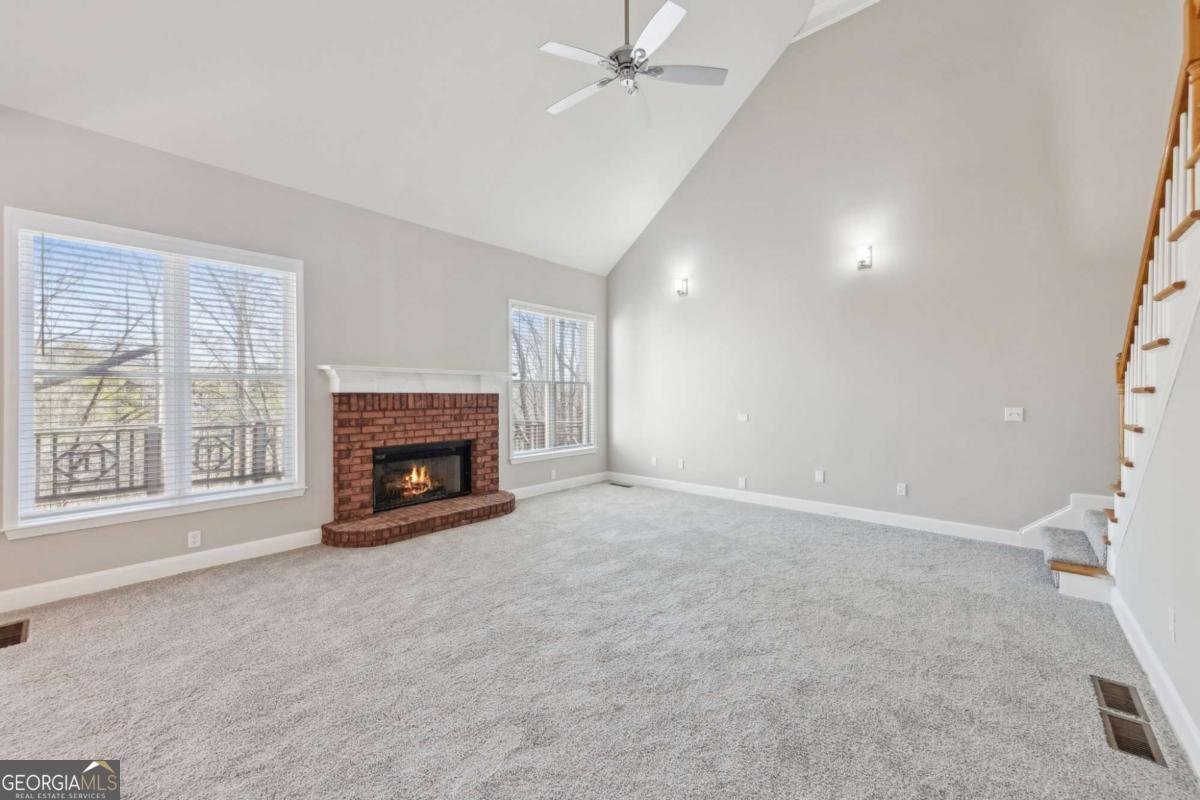5034 Hickory Hills Drive Woodstock - 13