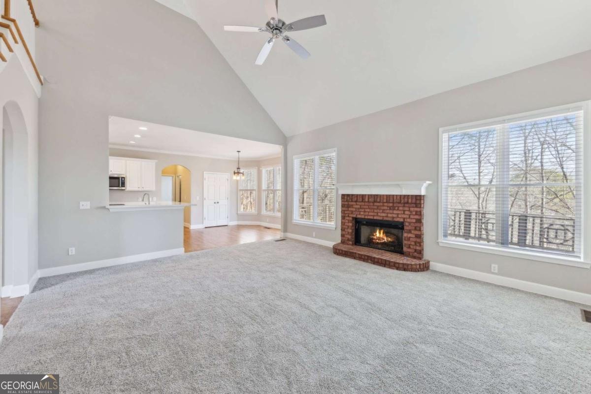 5034 Hickory Hills Drive Woodstock - 14