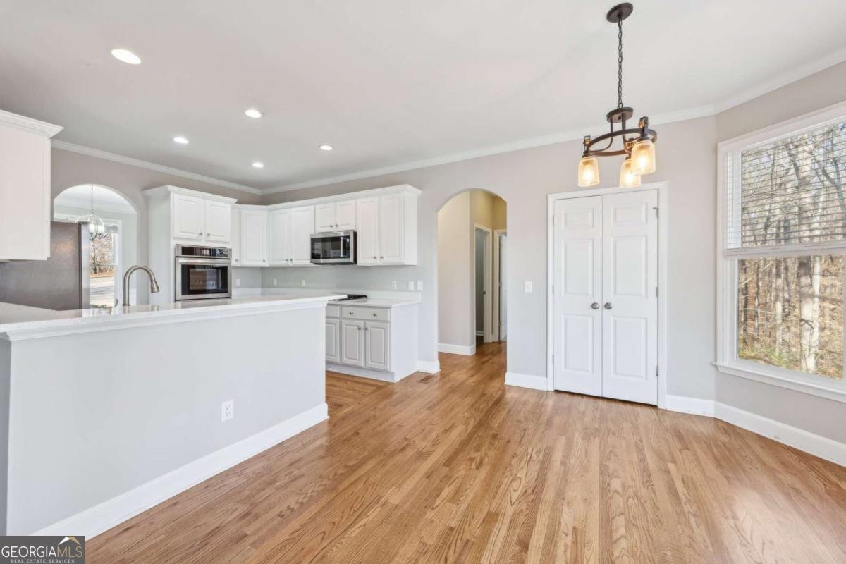 5034 Hickory Hills Drive Woodstock - 17