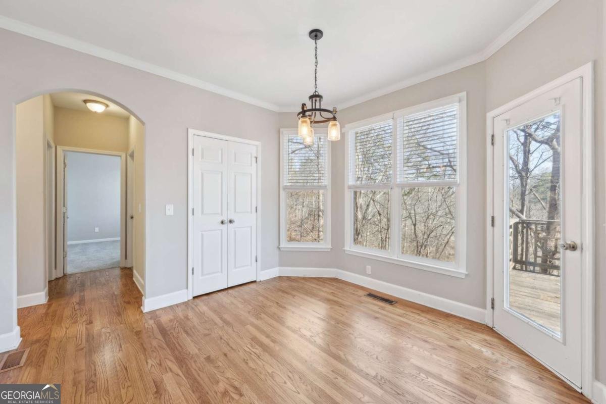 5034 Hickory Hills Drive Woodstock - 19