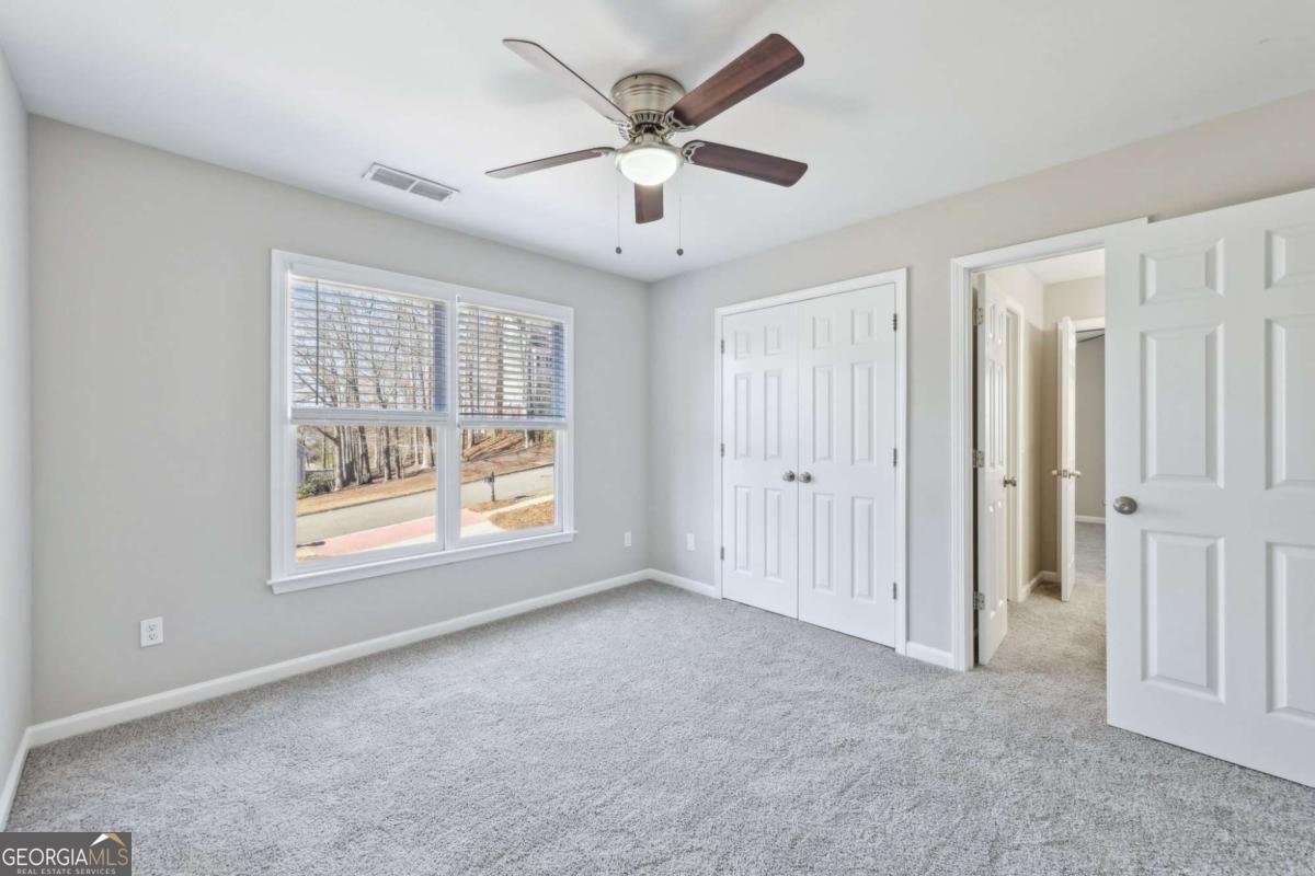 5034 Hickory Hills Drive Woodstock - 20