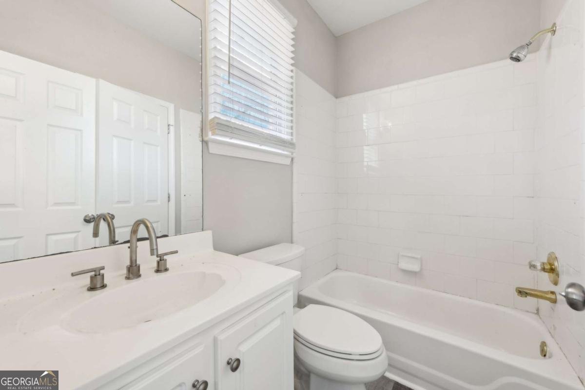 5034 Hickory Hills Drive Woodstock - 21