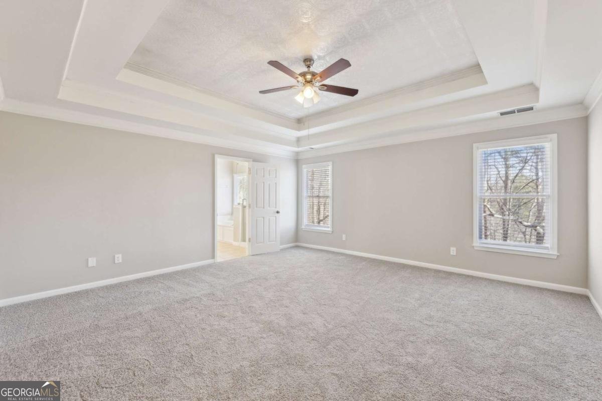5034 Hickory Hills Drive Woodstock - 24