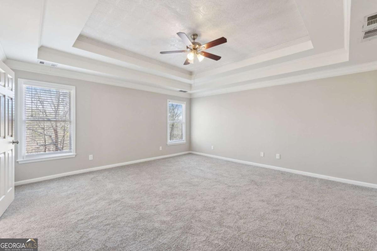 5034 Hickory Hills Drive Woodstock - 25
