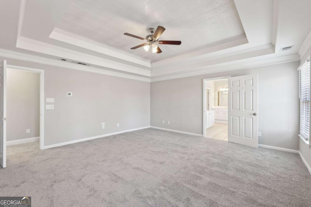 5034 Hickory Hills Drive Woodstock - 26