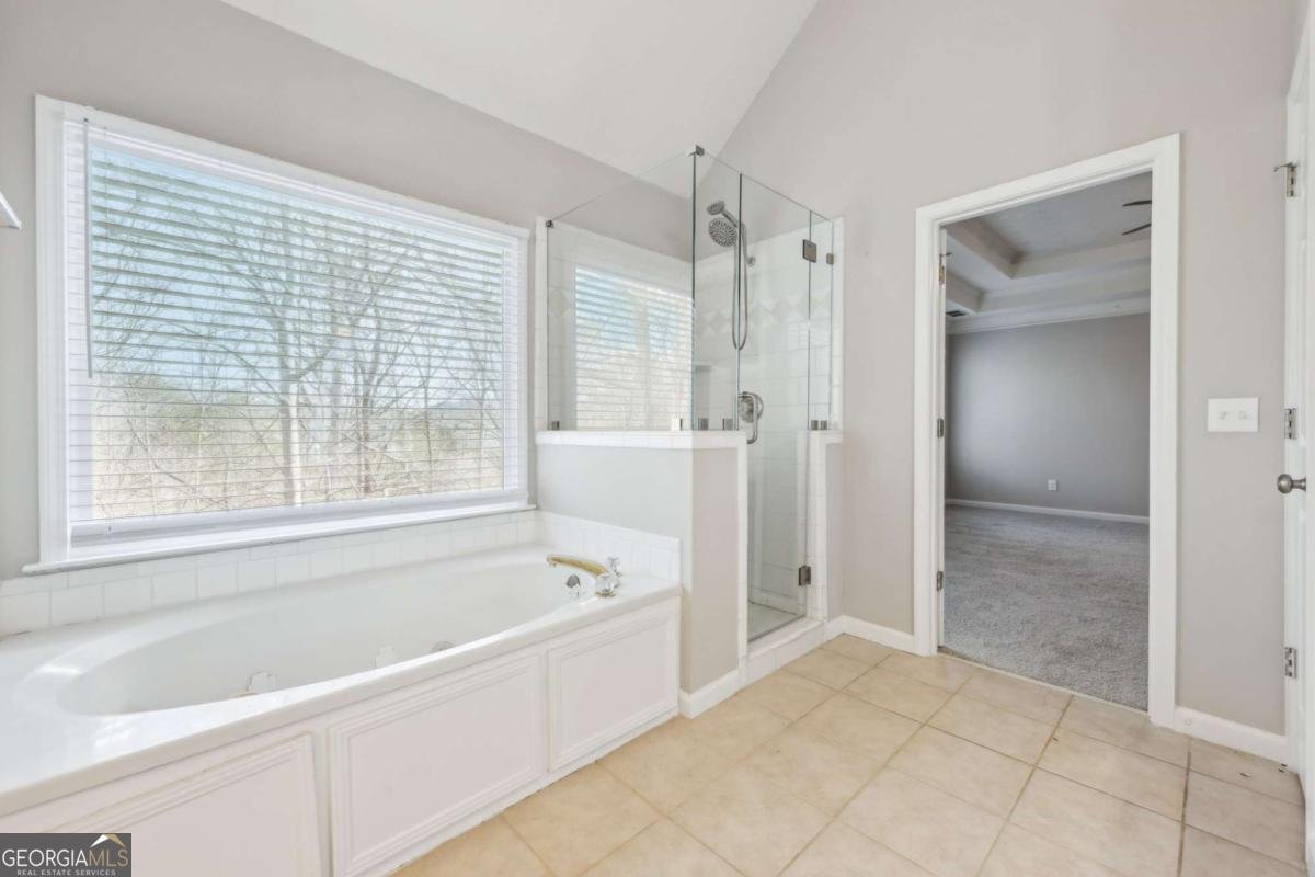 5034 Hickory Hills Drive Woodstock - 28
