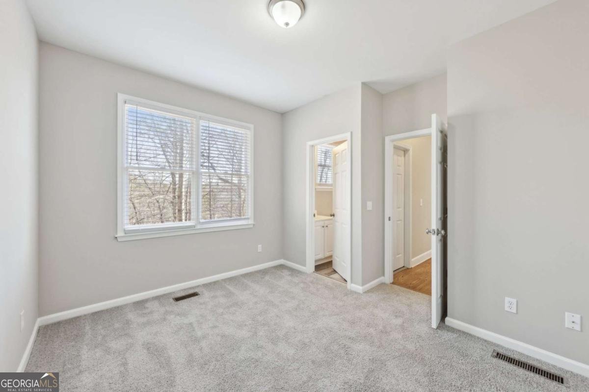 5034 Hickory Hills Drive Woodstock - 30
