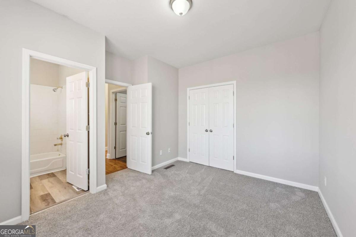5034 Hickory Hills Drive Woodstock - 31