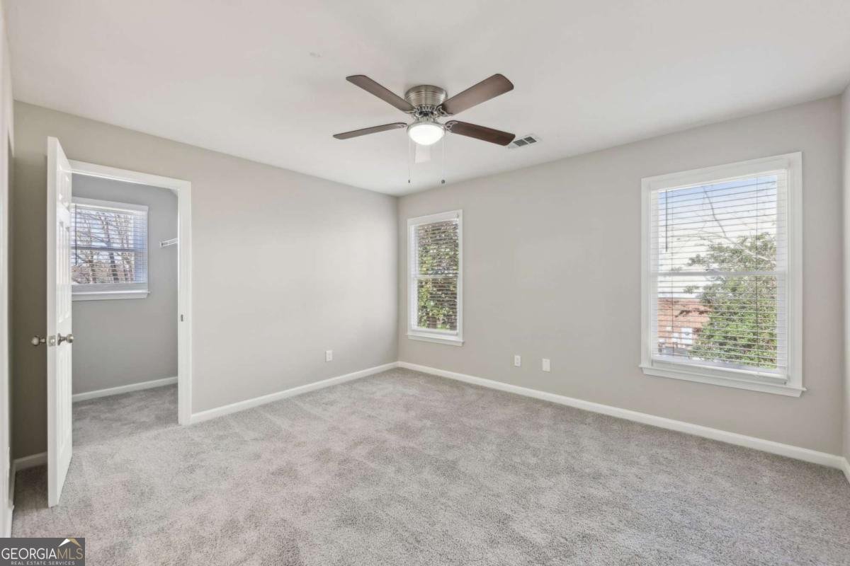 5034 Hickory Hills Drive Woodstock - 33