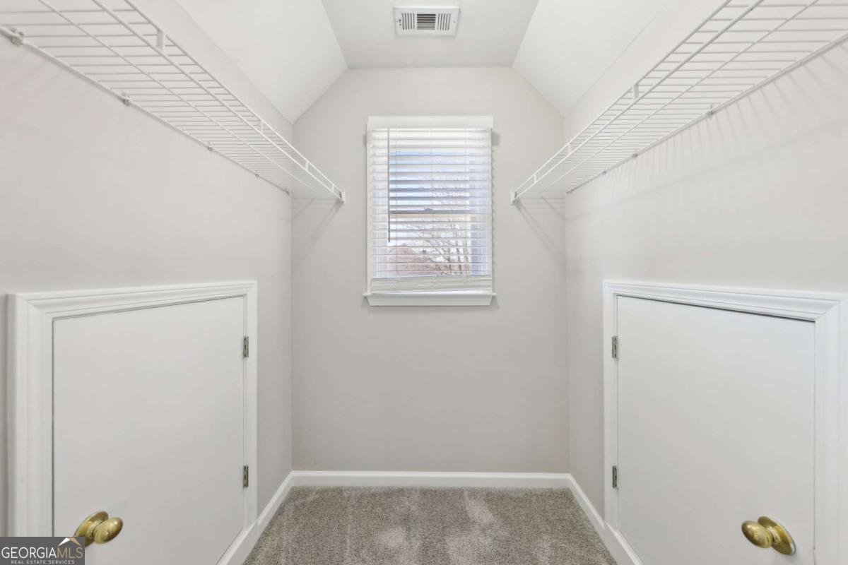5034 Hickory Hills Drive Woodstock - 34