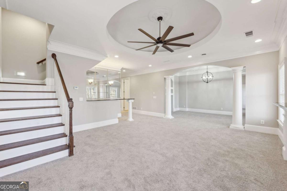 5034 Hickory Hills Drive Woodstock - 35
