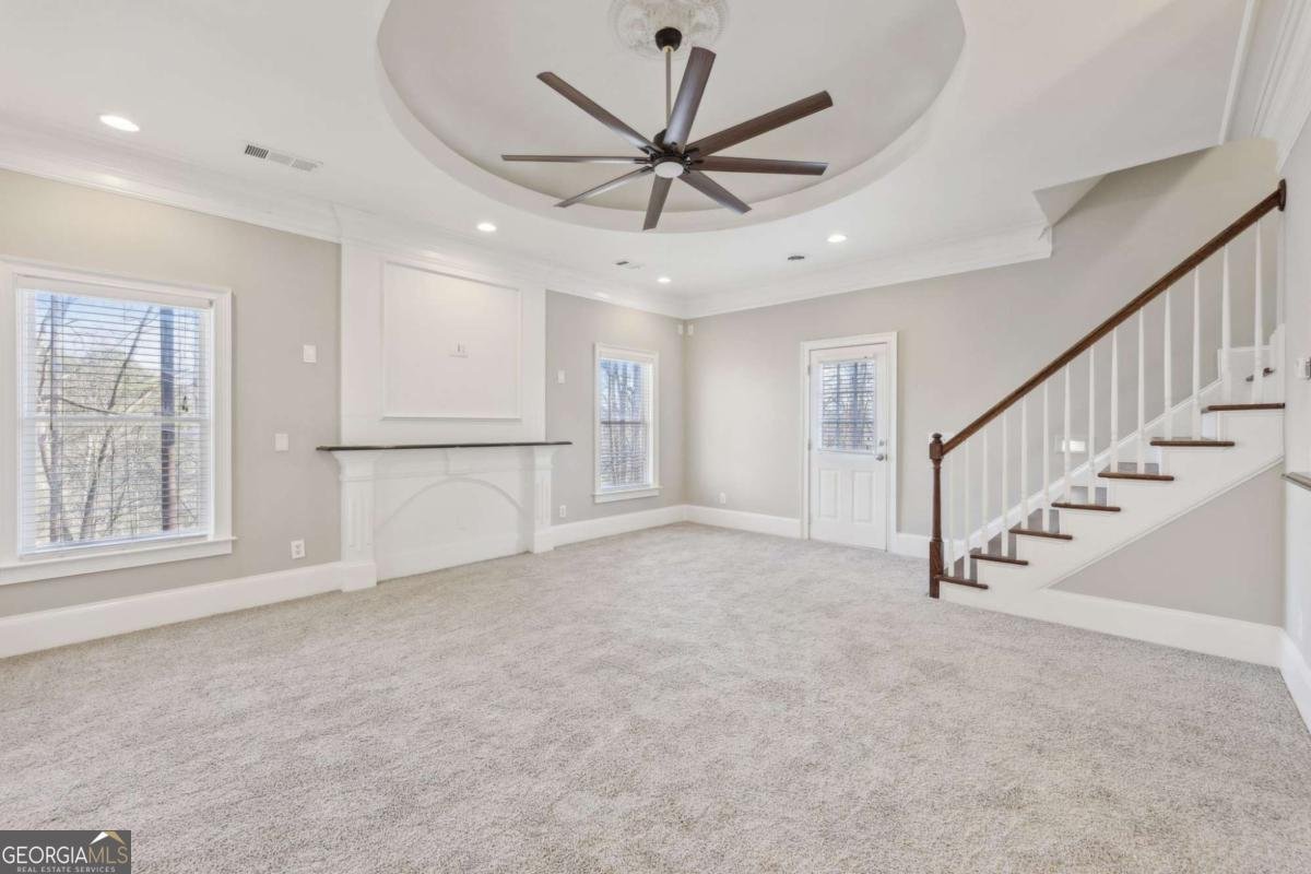 5034 Hickory Hills Drive Woodstock - 36