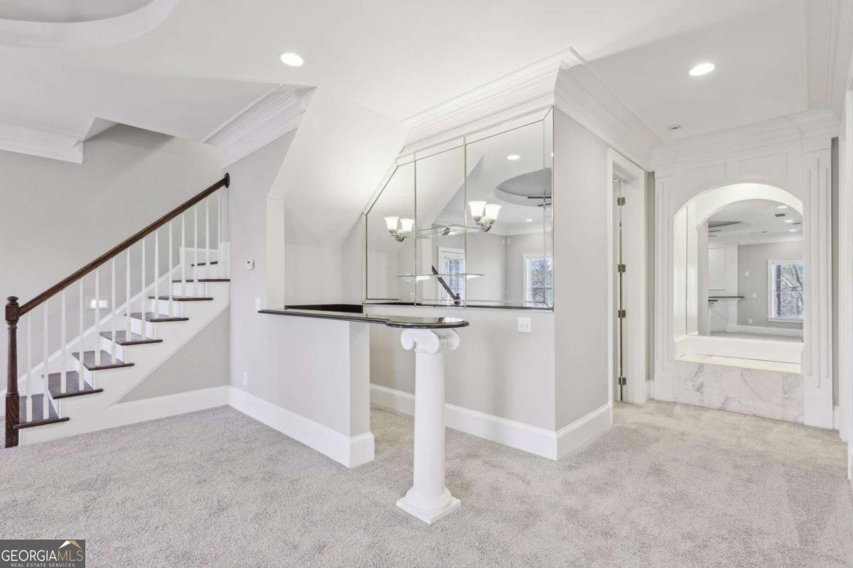 5034 Hickory Hills Drive Woodstock - 37