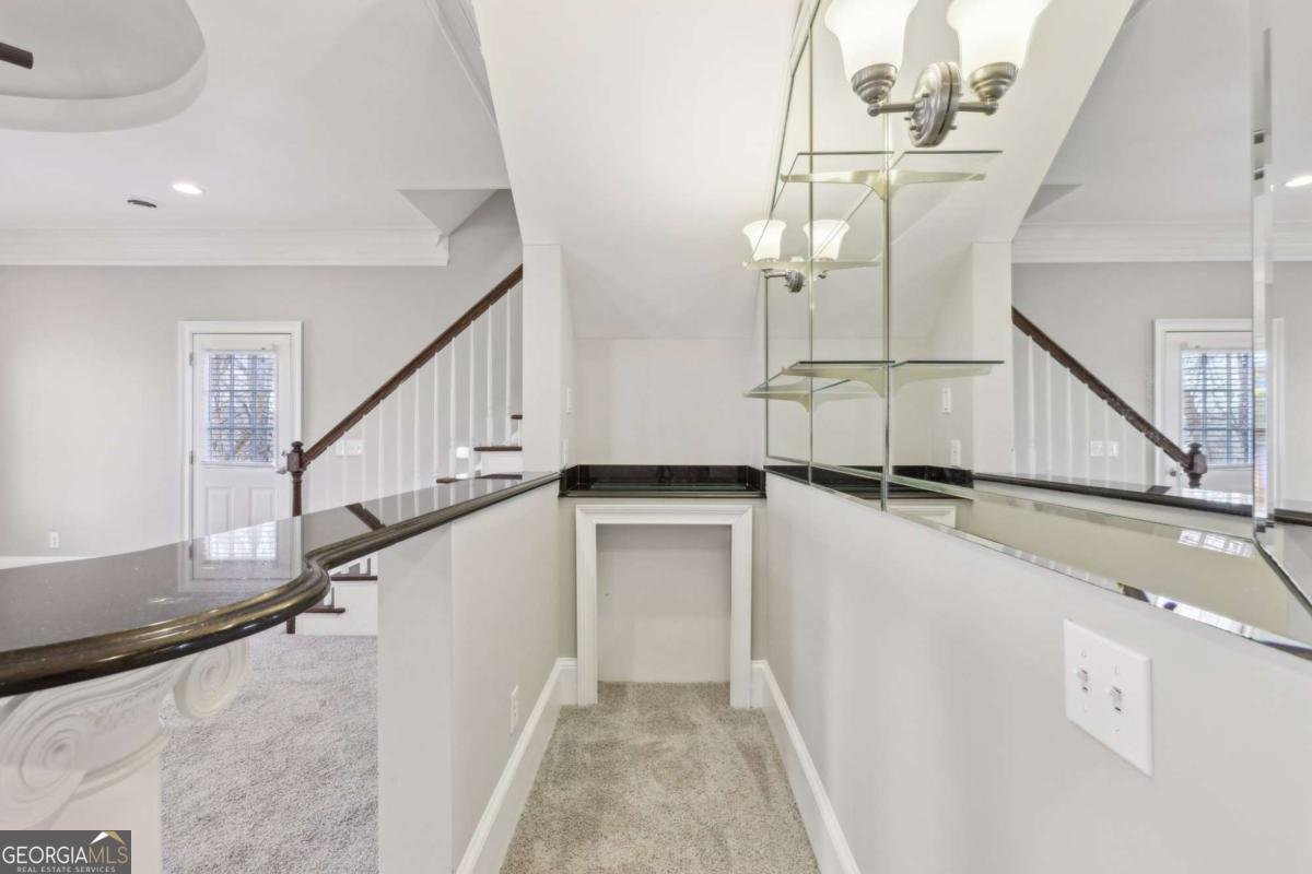 5034 Hickory Hills Drive Woodstock - 38