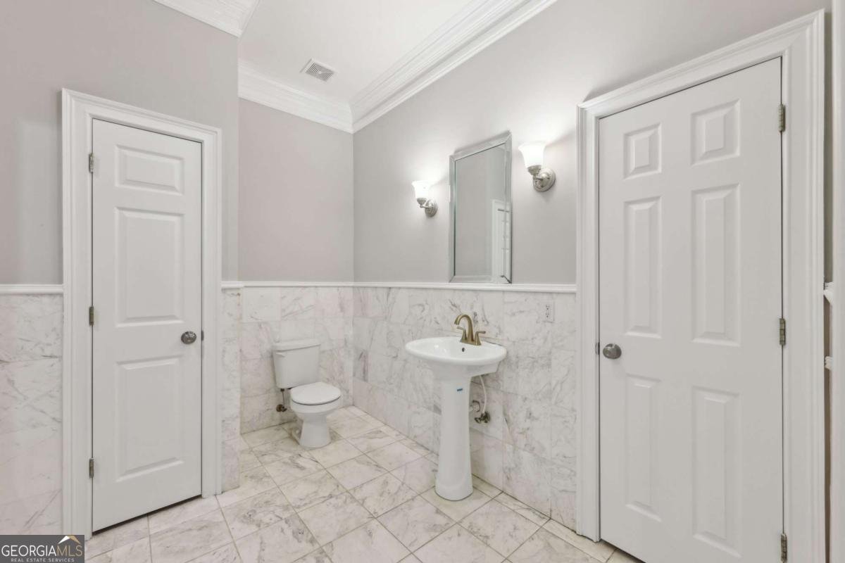 5034 Hickory Hills Drive Woodstock - 41