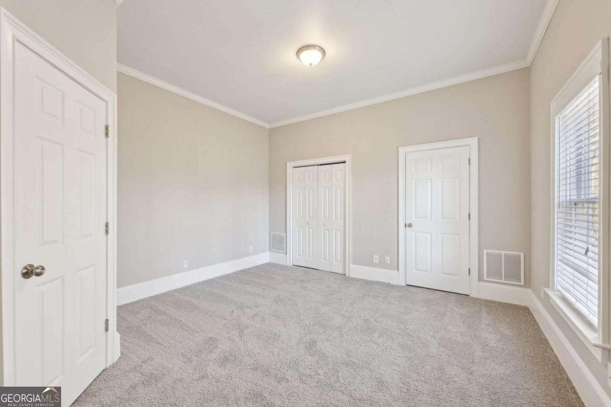 5034 Hickory Hills Drive Woodstock - 43