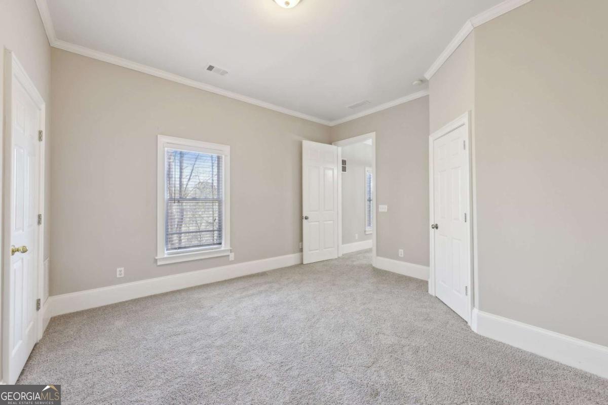 5034 Hickory Hills Drive Woodstock - 44