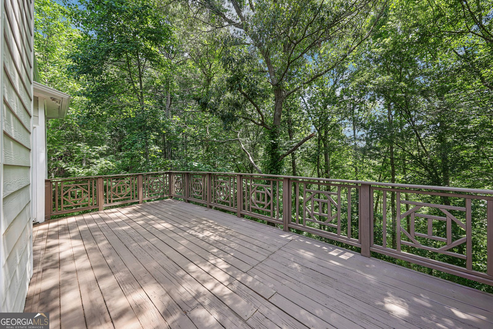 5034 Hickory Hills Drive Woodstock - 45