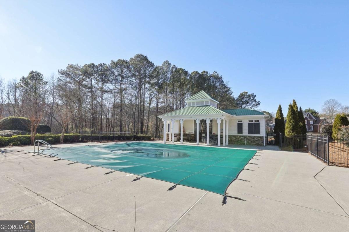 5034 Hickory Hills Drive Woodstock - 52