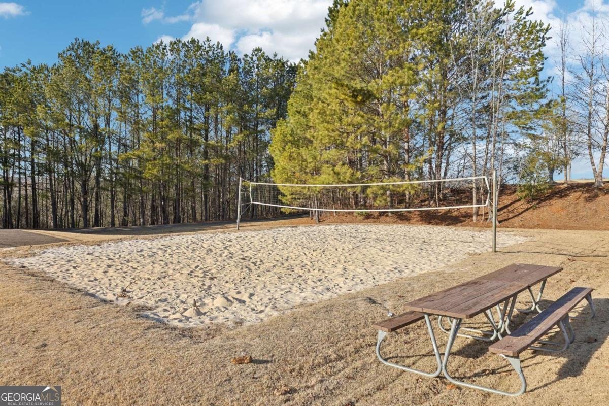 5034 Hickory Hills Drive Woodstock - 56
