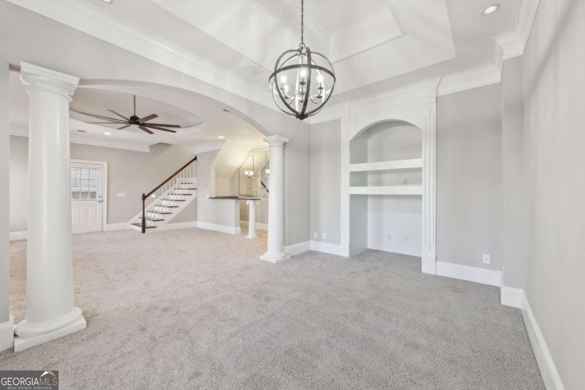 5034 Hickory Hills Drive Woodstock - 7