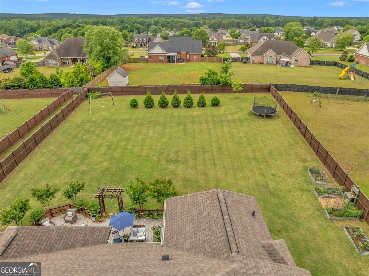 4051 Coosa Drive Bonaire - 62