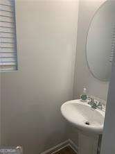 5247 Canberra Drive Flowery Branch - 23