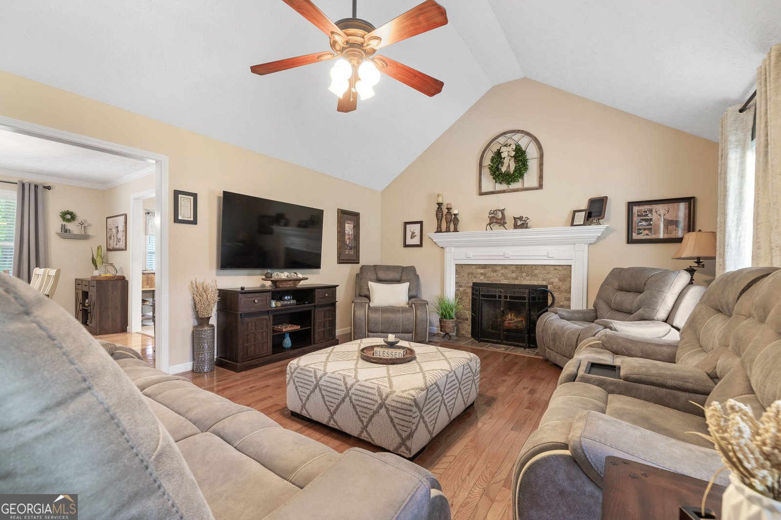 480 Holly Hills Lane McDonough - 10