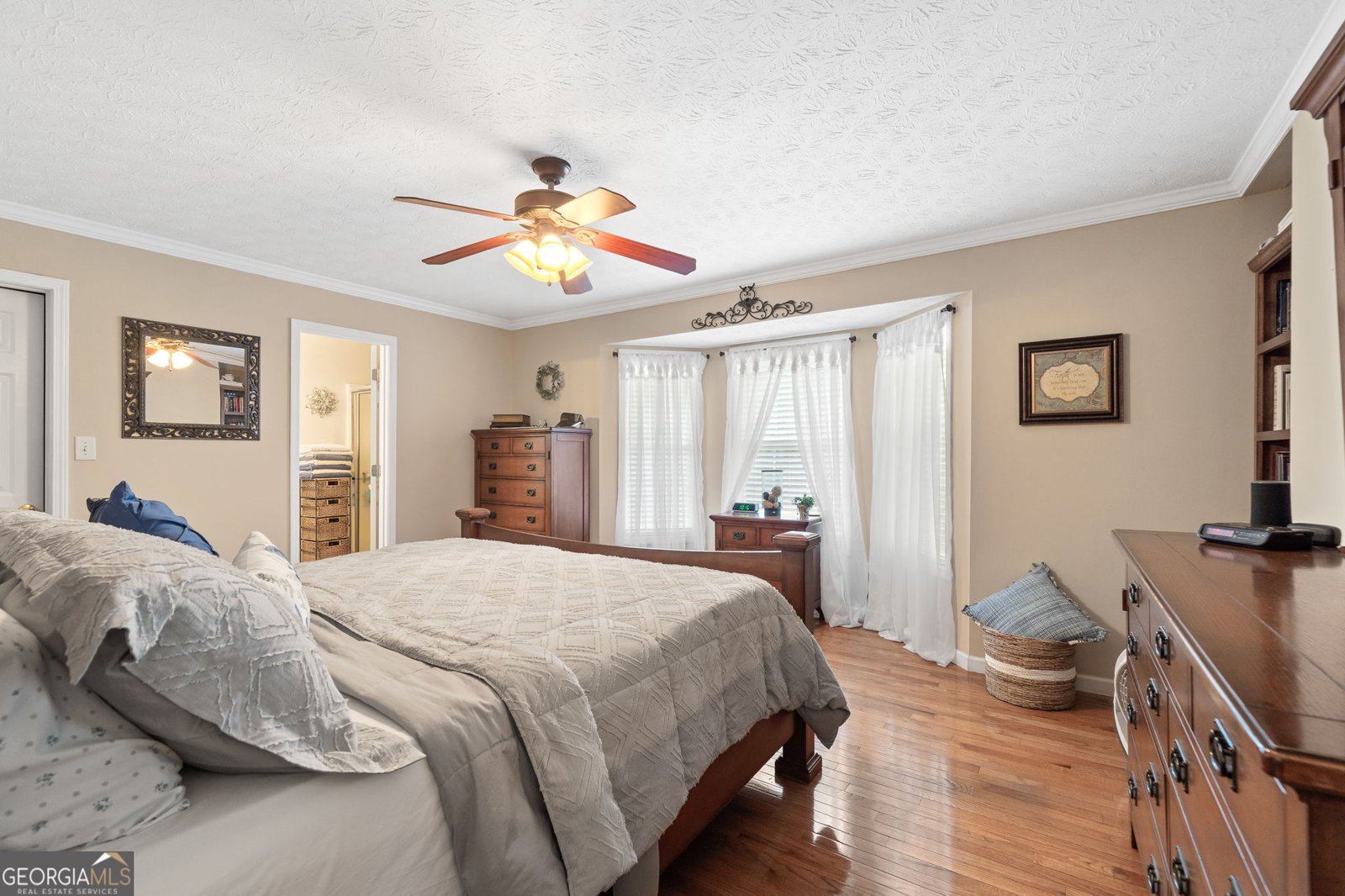 480 Holly Hills Lane McDonough - 11