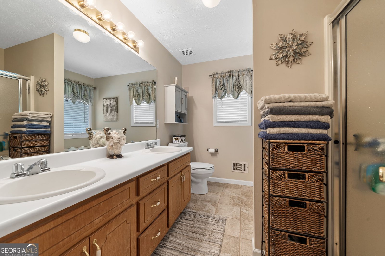 480 Holly Hills Lane McDonough - 13